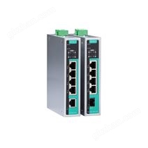 EDS-G205A ϵ��