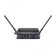 OnCell G4302-LTE4 ϵ��