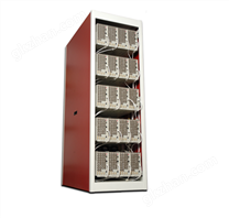 美國(guó)DataPhysics DP750 多通道動(dòng)態(tài)信號(hào)分析儀