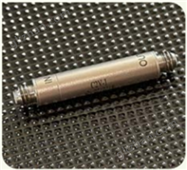 內(nèi)聯(lián)電荷信號調(diào)節(jié)轉(zhuǎn)換器