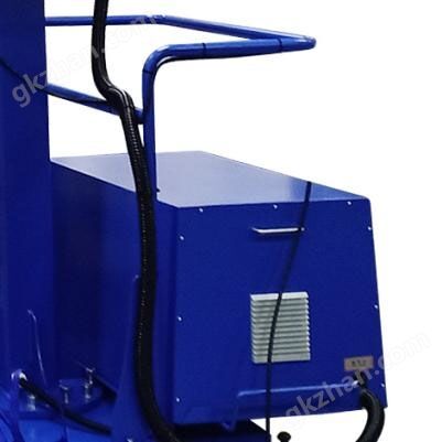 mobile-suction-tube-lifter-with-stackers60c7
