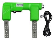 磁粉探傷儀RSM-1