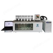 IDS-6系列智能粘度測量儀