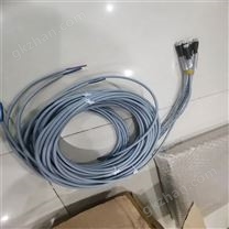 德国P+F倍加福增量型编码器