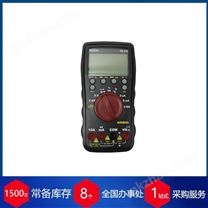 赫爾納供應(yīng)德國(guó)Testboy導(dǎo)通測(cè)試儀Testboy 2