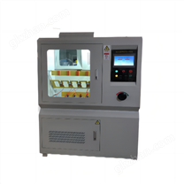 絕緣高壓漏電起痕試驗儀