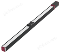 EC-(D)S3(D)S4(D)S6(D)S7(D)S6X(D)S7X