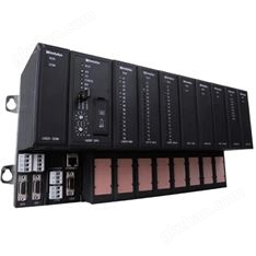 和利时PLC全系列LK210