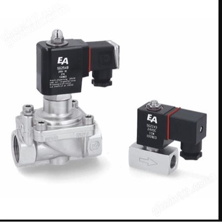 ϣ�������ƴ����¹�EA/END-Armaturen����