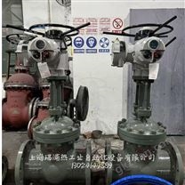 Rotork英國羅托克電動執行器IQ70F25B4