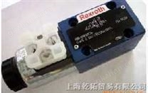 德REXROTH4通伺服閥;4WE6Y62/EG24N9K4/B08