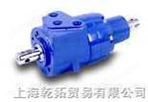 美vickers扭矩發(fā)生器;SG307-F-V2-150