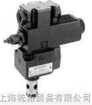美vickers蓋板式插裝閥;SV5-8-C0-240AG