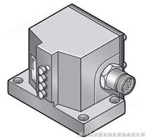 *BALLUFF（巴魯夫）傳感器BNS 819-B04-R08-40-10