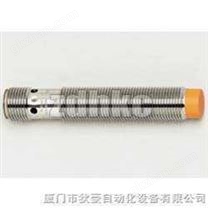 *現(xiàn)貨供應IFM傳感器IG,IM.PN.SI,ITF等*產(chǎn)品
