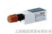 REXROTH導(dǎo)式溢流閥;4WE6Q23-60/EG24N9K4