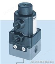 BURKERT2位2通膜片閥;德Burkert膜片閥