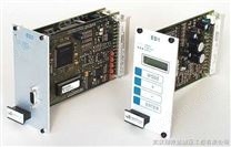 VT-3000 VT-VSPA2-1-1X/T1