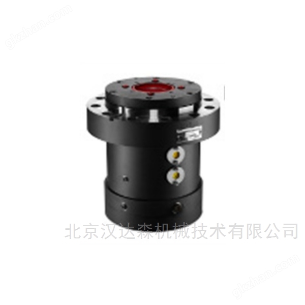 SITEMA安全保護(hù)器KR 025 31