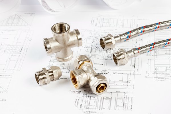 23家企業(yè)抱團落戶將樂縣 投資20.8億建設(shè)完整閥門產(chǎn)業(yè)鏈
