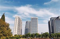 孝感市城市建筑垃圾处置管理办法2026年施行！