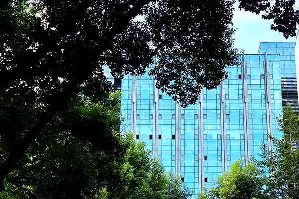 綠色氫能、固態電池等入選！四川省產業新賽道重點領域方向公布