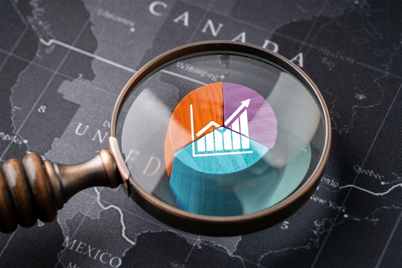 芯动联科2025年前三季度净利润2.39亿元，同比增长72.9%