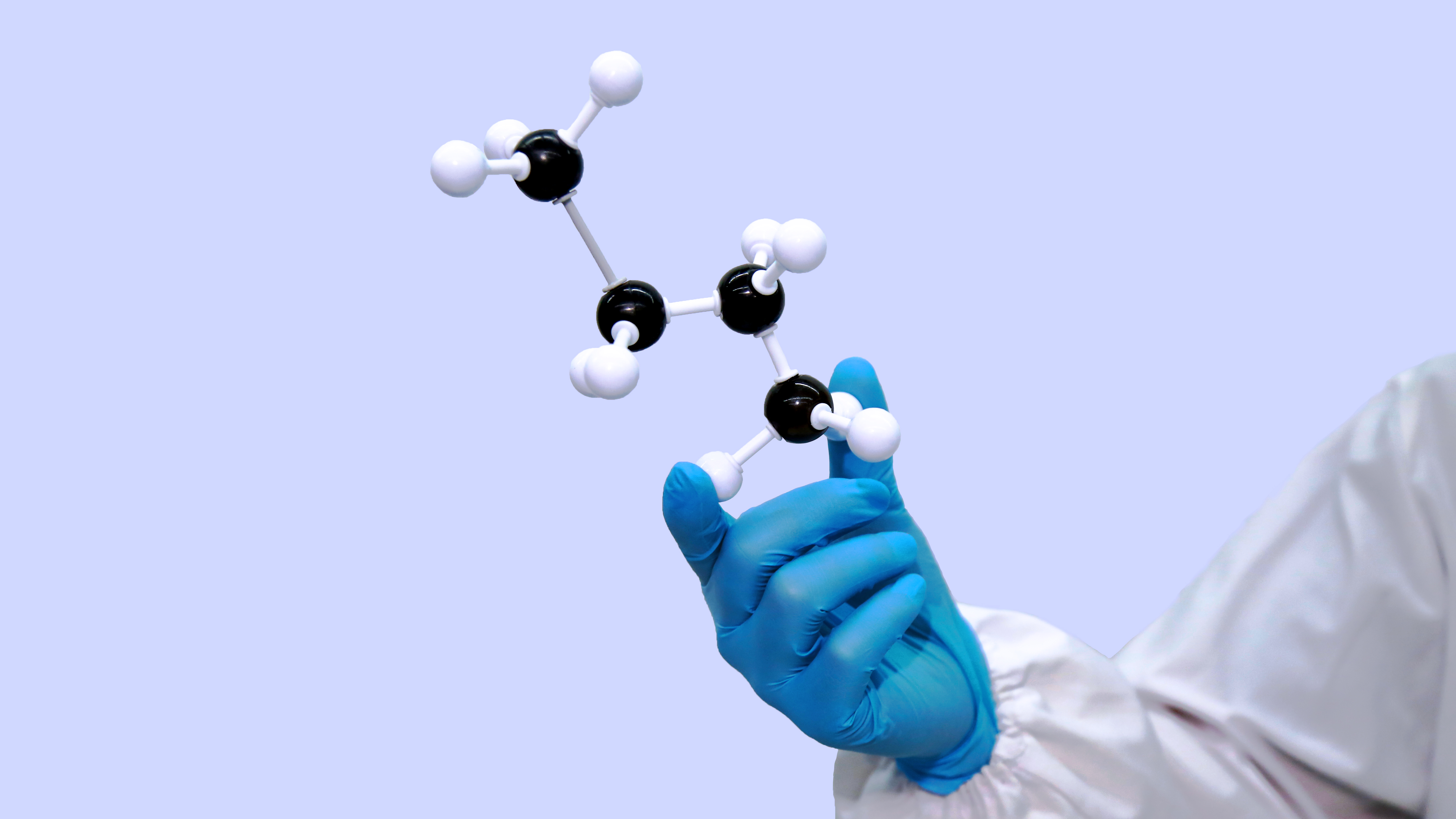  “十五五”錨定重大工程 高端儀器儀表筑牢科技自立自強基石