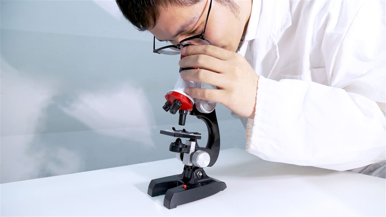 精創(chuàng)電氣擬變更經(jīng)營期限為長期 新增智能儀器儀表及集成電路等業(yè)務(wù)