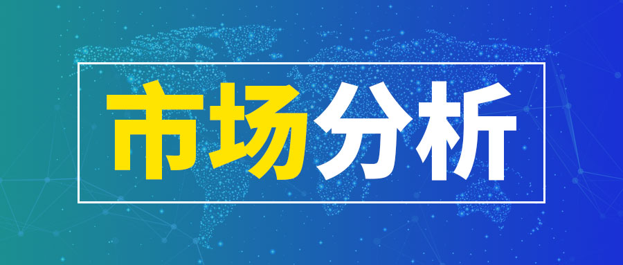 一季度业绩出炉!国产机器人分化复苏,两大新赛道强势崛起