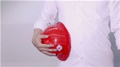 轴承行业11项科技成果获2025年度中国机械工业科学技术奖