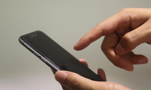 福州市《加快特色現(xiàn)代農(nóng)業(yè)發(fā)展十條措施》政策解讀