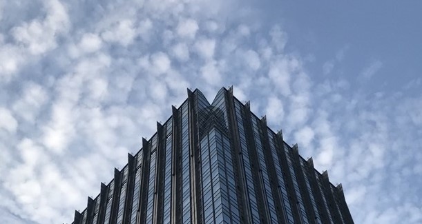2025年第二批重慶市首版次軟件產(chǎn)品啟動(dòng)征集