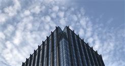 四川首创片区化“智慧云仓”收费新模式