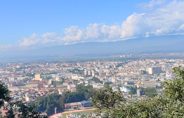 浙江兩個項目榮獲第三屆IPv6技術(shù)應(yīng)用創(chuàng)新大賽全國賽一等獎