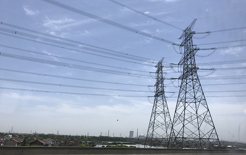 2026世界移動通信大會（MWC）的中國力量