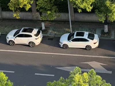 常州：數據要素驅動公共充電場景下儲能系統配置與智能調度