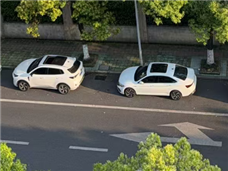 ���ݣ�����Ҫ������������糡���´���ϵͳ���������ܵ���