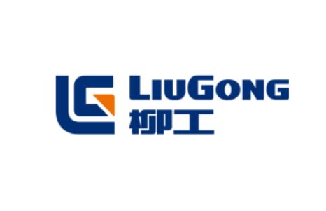 柳工：預(yù)計(jì)2025上半年凈利潤(rùn)同比增長(zhǎng)20%至30%